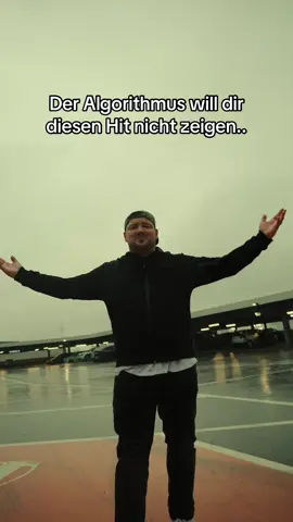 Siehst du es trotzdem?  #derhimmelweint #NewMusic 