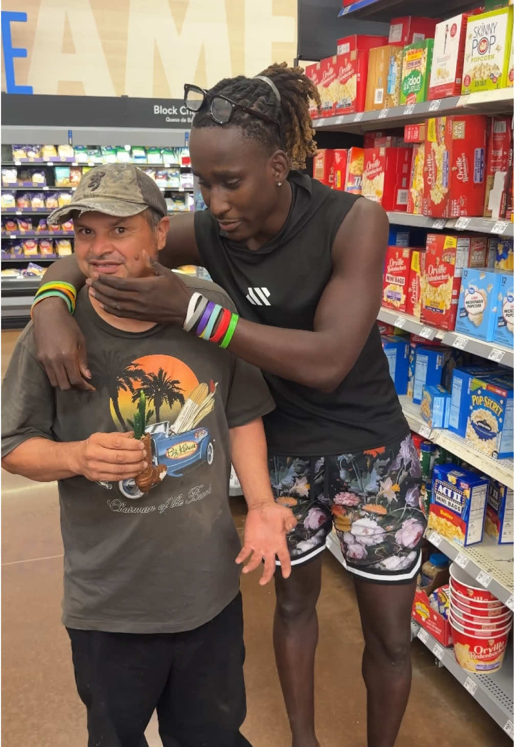 Youtube: Stackupmac (wait for it 💀) *this is for entertainment purposes only * #stackupmac #prank #funny 