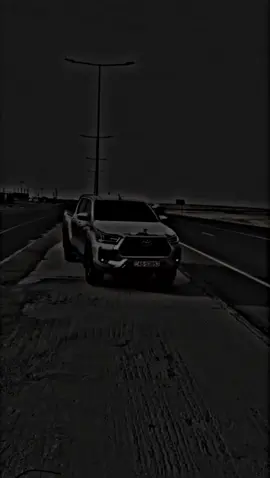 #foryou #foryoupage #viralvideo #toyota #paktayawal☠️ 