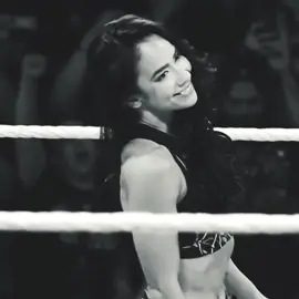 ic title is upon us 🤝 this is so awful oml For @d @na! ෆ @Nat⠀ 𓈒𝜗𝜚 @𝔞𝔰𝔥 @𝜗𝜚⋆₊˚ @a ✮  #ajleeedit #fyp #WWE #ajlee #wwetiktok 