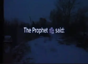 SubhanAllāh #hijabitiktok #islamic_video #7ukhtirx #arabic #fyp 