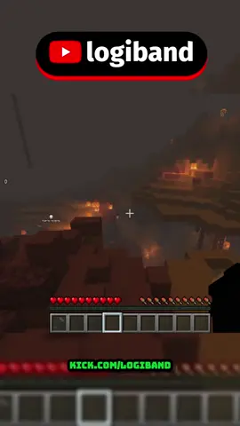 Cuando crees que todo anda yendo de maravilla y la vida tiene otros planes 7u7 #Minecraft #Maicraland #LonRaveny #Aventura #Exploración #Misterio #Diversión #Crafting #Troll #Gameplay #Gaming #Crepper #Minero #Viral