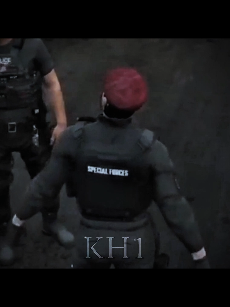 خلوكم بعيد حبكم يزيد 💀 #عبدالصمد_القرشي #مستري_تاون #شونق #shongxbong #sxb 