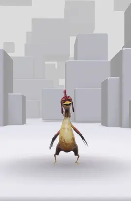 El perreo intenso #fypシ #contenido #paratiiiiiiiiiiiiiiiiiiiiiiiiiiiiiii #roblox 