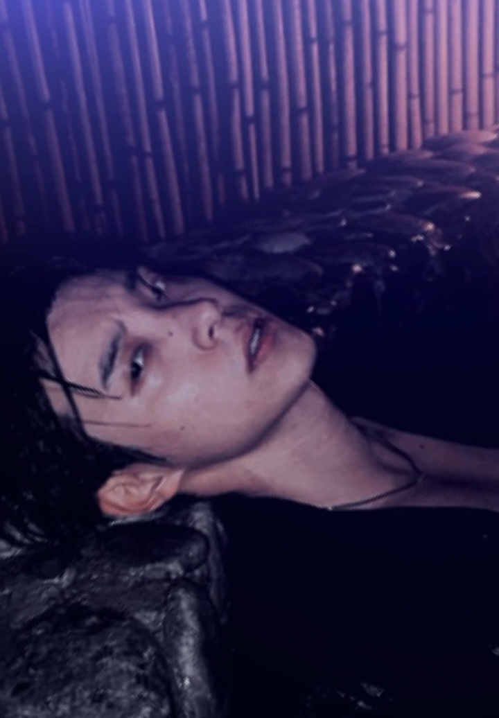 duh gakuat😣 #fyp #maxiaoyu马小宇 #jj #aktorchina #maxiaoyu 