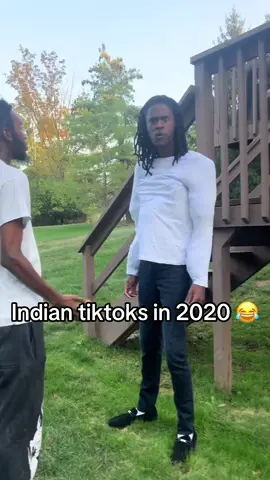 Indian guy running meme #indian #Running #relatable #fyp