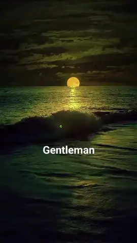 لا تحمل في قلبك حقداً على أحد #خواطر  #عبارات  #حكم  #اقتباسات📝  #اقوال_وحكم 