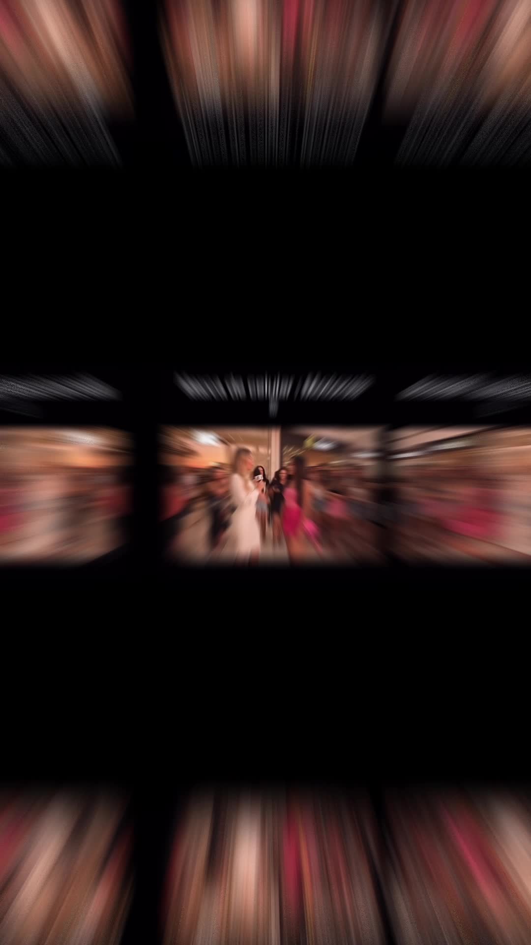 mano eu estou rindo de uma piada péssima dessa e ainda por cima feito com vídeo de IA! Ib: @lovestoryoficial.sp . . . #oalenegao #react #humor