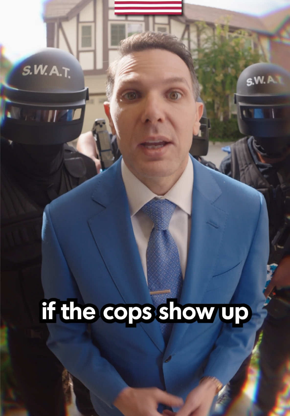 Cops At Your Front Door Around The World! #cops #india #america #brazil #italy   Cops at your front door. Cops show up at front door. Police at your door. Cop door. Cops at my front door. Cops at my door. Cops knocking on door. I have a cop in front of my door. Cops at front door. Why cops dont stand in front of the doorway. Cops in other countries. Police officers from different countries. Cops in different countries. Prisons in other countries. Different police in different countries. Cop cars from other countries. Police from different countries. Cops from different countries. Other countries on usa. Cops from other countries. Cops show up at your front door. Police at your door. Cop door. 