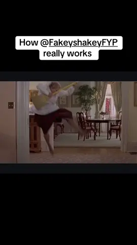 @Fakey shakey FYP 😂😂😂
