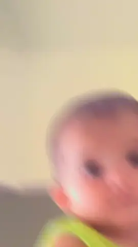 #faryou @Haider Zulqarnain @Basit Ali Basa  👻💸🥂 @ArOoj✨ @Hussnain Akhter @najaf qurashei0