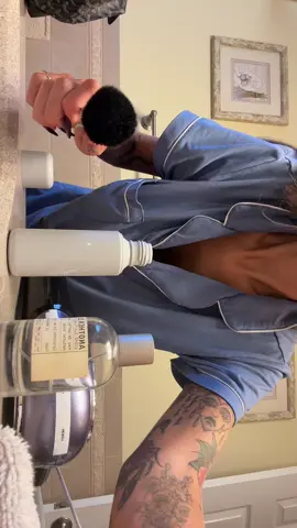 Tan junkie labs serum dropping soon I use it every day 😍 @TAN JUNKIE LA 