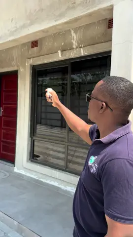 THIEVES IN YOUR AREA? NO MORE THIEVES/BURGLARS! PROTECT YOUR PROPERTY HOMES, SHOPS, OFFICES ETC FROM THIEVES. Our wireless intelligent security system package offers the following: 1) Gives you a mobile phone message (inclusive of a loud siren alert). 2) Gives you a call on your mobile phone when it detects security irregularities 3) Gives you alerts when someone is tampering with your windows, doors, roof or anythere entry point  4) Package includes 2 door sensors, 3 window sensors, 1 remote control,1 siren(no strob light), 2 rfid tags, 1 motion sensor which will set off the alarm in the same manner as all other sensors.The system can take upto 90 different sensors (at a  separate fee.) 5) Options to Arm or Disarm the system  include your mobile phone, remote controls, rfid tags or automatically set. 6) Works with or without Internet connection. Be alerted 24/7 anywhere in the world.  7) Electricity problems? the system can work for hours without zesco power & still communicates when zesco power is restored.  😊 5 numbers of your choice are preset as contact on the hub. When there is an intrusion, the Alarm goes off with a second & the hub will text & call you as per your settings.  OUR CLIENTS INCLUDE: Banks, Ogaz Zambia Ltd, Arcu serve, Pearl of Health Hospital, BL&D Plant & Hire (Hyundai), Private property countrywide,Homes, Offices, Shops at East Park Mall, Lsk town shops & MANY more...   Note that our technicians travel countrywide given an appointment by you.  PACKEGE PRICE & INSTALLATION: K5,500. Contact our sales on 📞/ WhatsApp +260 975772722 WhatsApp us ⁨+260975772722⁩  OR Pay us a visit at our office in Kamwala South along Laveka Road opposite Chimowa Lodge. ##alarm##securitysystems ##siren##zambiantiktok🇿🇲##cctv##fyp##botswana🇧🇼tiktok##southafrica