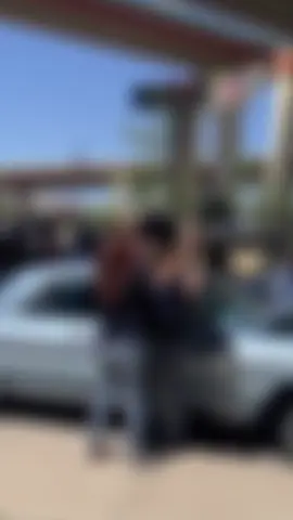𝔘𝔫𝔦𝔱𝔢𝔡 ℭ𝔞𝔯 ℭ𝔩𝔲𝔟 𝔈𝔩 𝔓𝔞𝔰𝔬, 𝔗𝔵.                  #fyp #915 #carclubs  #viral #wife 
