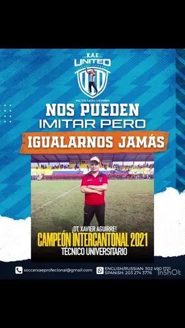 Torneo Copa XAE UNITED 2025 🏆 encuentro deportivo con los pibes de la U 5/6 … Grandes emociones de nuestros niños…. Somos diferentes … Sabemos lo que hacemos … Que nos imiten pero igualarnos jamaz ..👊👊👏⚽️🥇🇦🇷🇨🇴🇺🇸