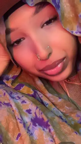 🌸
