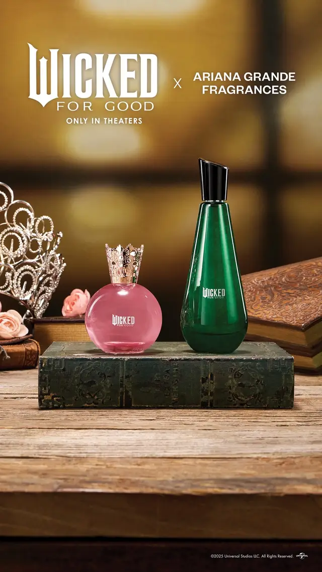 10.1 - @Ulta Beauty preview, @Boots UK @Liverpool México  10.3 - ulta.com 10.5 - ulta beauty stores  10.15 - @Chemist Warehouse Official  10.21 - @Douglas Cosmetics @Nocibé France 11.1 - south korea 11.15 - chile, colombia 