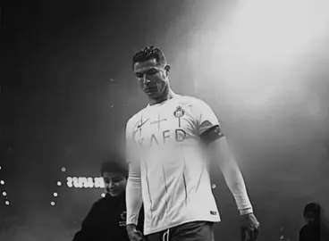 Ronaldo. #hawler_slemani_dhok_karkuk_hallabja #rasty_lak #fyyyypppppppppppppp #cristianoronaldo #درافن⚜️ 