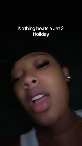 #nothingbeatsajet2holiday #fyp #foryoupage #drafts 