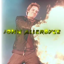 Which do you think is more powerful, Pyro or Human Torch?#movie #fyp #edit #tiktok #fyppppppppppppppppppppppp #superpower 