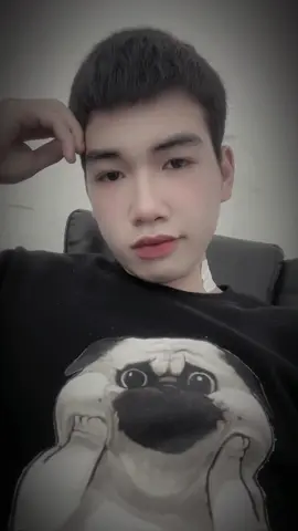 #CapCut Đến anh còn chưa lo được cuộc sống hàng ngày thì lấy gì mà lo được cho e 🥲🥲#xhuongtiktok #xhhhhhhhhhhhhhhhhhhhhhhh #cambodia 
