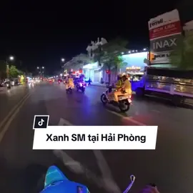 Dạo này Map Hồ Sen được các chú bảo vệ hết rồi, đi đón khách không sợ như trước nữa 🥹 #xanhsm #xanhsmbike #xeomvlog #xeomcongnghe #xuhuong 