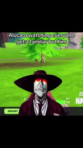 He needs one this is insane #roblox #fyp #allstartowerdefense #animevanguards #animeadventures 