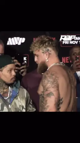 #CapCut #viral #foryoupagе #gevontadavis #edit 