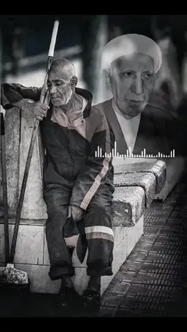 قال الامام علي (عليه السلام): الكادّ على عياله من حلال كالمجاهد في سبيل الله.