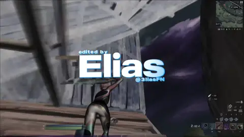 Edited by 3liasFN | #fortnite #viral #fortniteclips 
