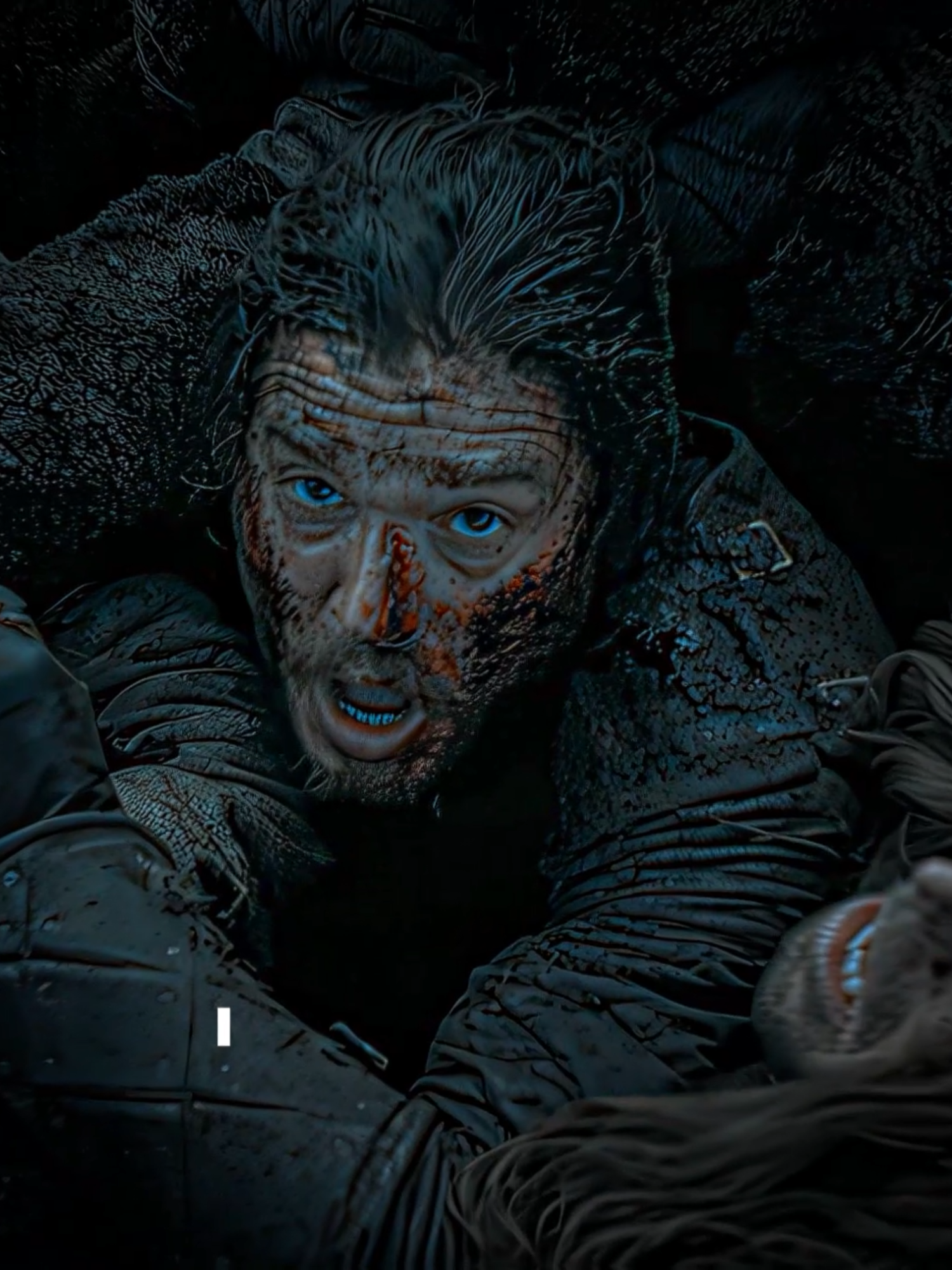 JON SNOW 🔥 #jonsnow #jonsnowedits #gameofthrones #gameofthronesedit #aegontargaryen #aegoniitargaryen #aegontargaryen #sansa #stark #motherofdragons #khalessi #targaryen #gameofthethrones #jonsnowedit #edit #aftereffects #aftereffectsedits