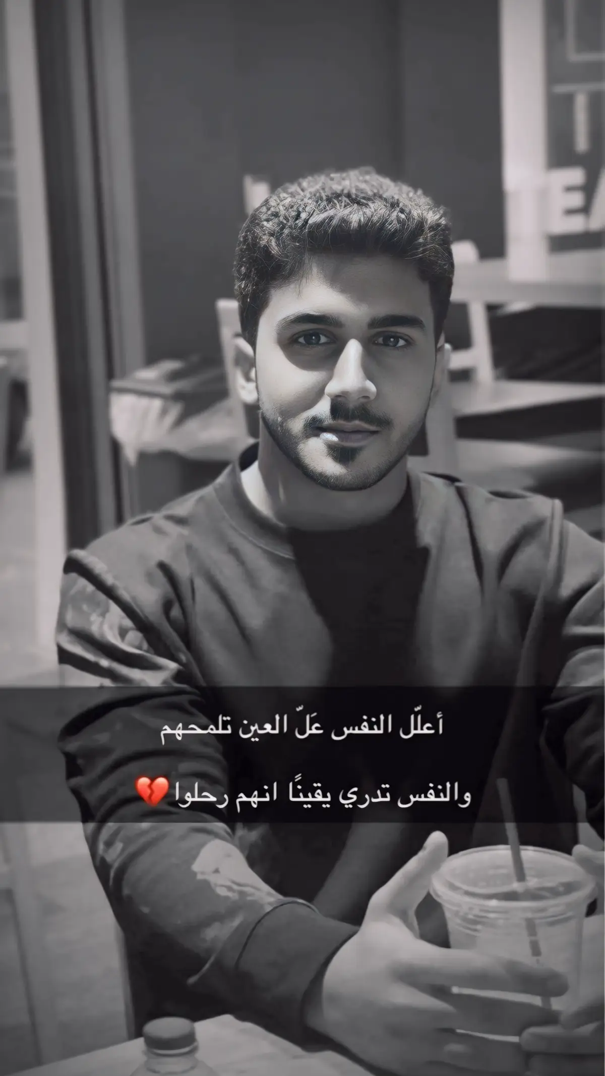 اللهم اجعل أحمد من أهل الجنة المترفين المُنعمين الذي يُقال له  (ادْخُلُوهَا بِسَلَامٍ آَمِنِينَ) #القران_الكريم #قران #ارح_سمعك_بالقران #quran #quran_alkarim راحه_نفسيه#  