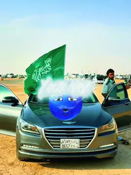 #saudiarabia🇸🇦 #nationalday #95 #airforce #show 