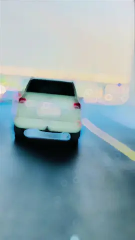 321😎👀❤️#CapCut #foryou #landonorris #dubai🇦🇪 #tiktokviral 