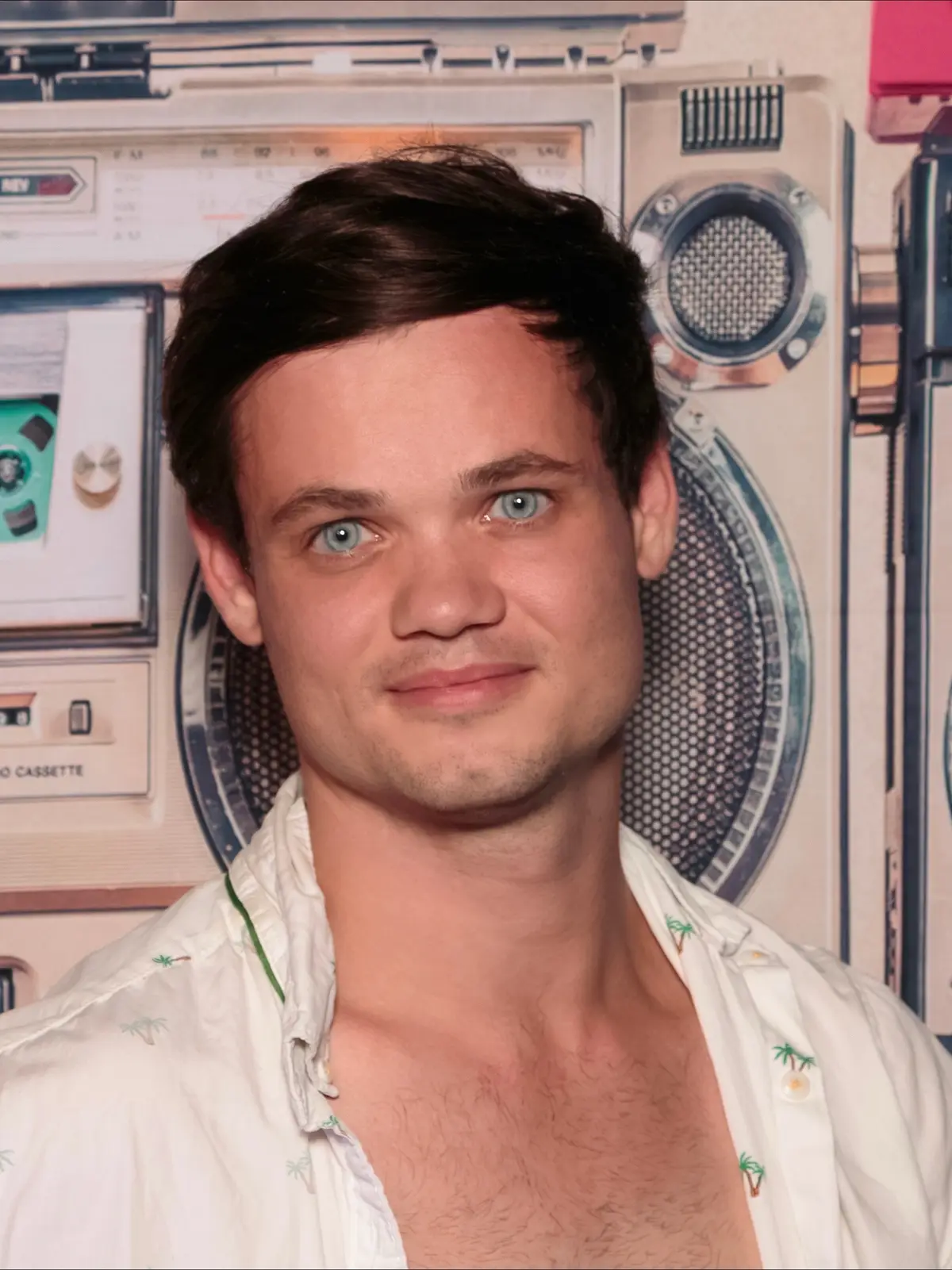 #legobirthday #photos #teenagedirtbag 