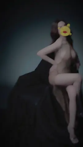 #masagelạchồng #masagerkiengiang 