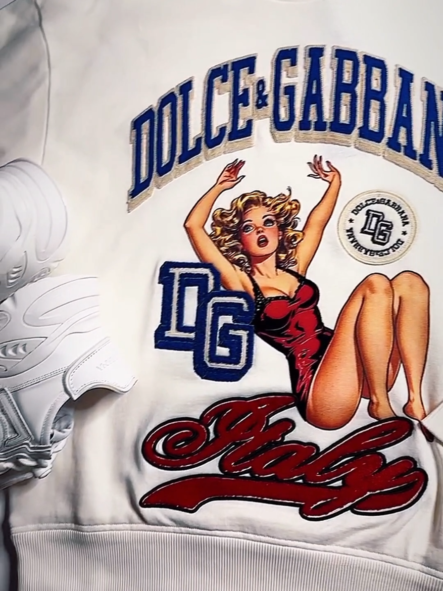 Fashion trends 2025. New designer collections. Visit The Champ Apparel Clothing store for best shopping experience.    #mensfashion #streetwear #outfitideas #kotd #CapCut 