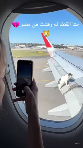 #هشتاج #✈️✈️ 