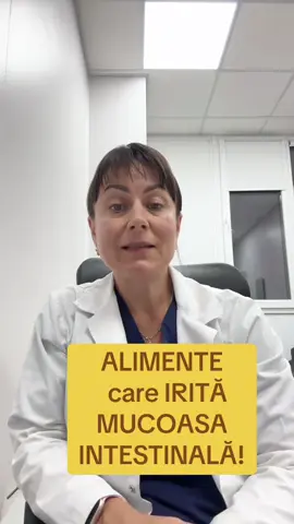 #alimentetoxice #alimentatiesanatoasa #alimentatieechilibrata #sfaturi #recomandarilemele 