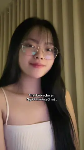 Còn thương thì không để em khóc #cover #vuonghongthuy 