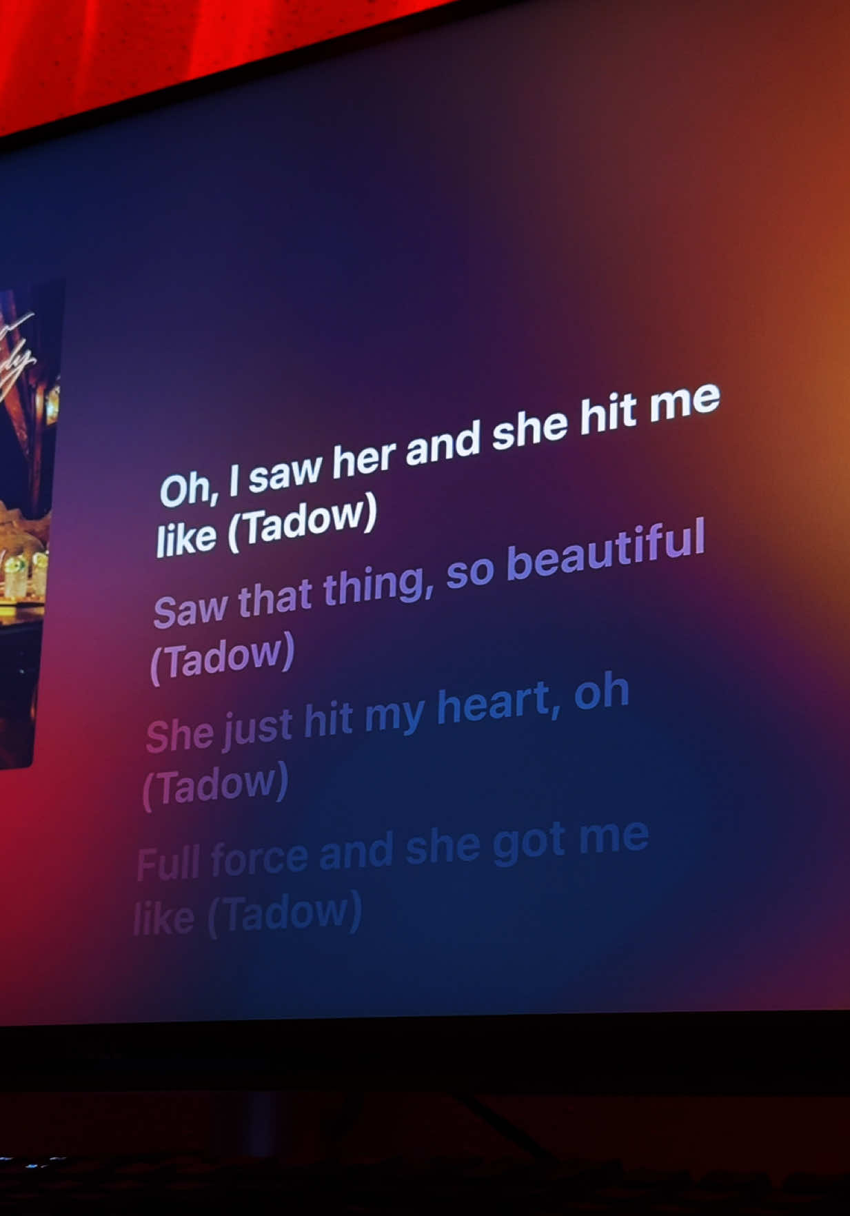 tadow #masego #tadow #rnbvibes #lyrics #fypage 