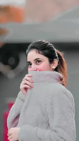 @🔥ZUبAIR-AKRAM🔥  Ni jadu tEnu peli #foryoupage❤️❤️ #viral?videotiktok😇😇 #CapCut #Biscoitocut 