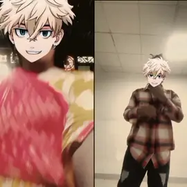 #💔🥀🤞🏻🥀🖤ـہہـ٨ــہــ❥ــ٨ـ এটা আমার,  best friend  না এটা আমার বউ 🙃