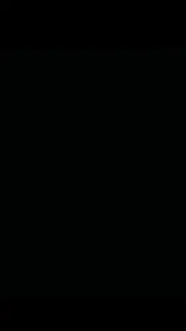 #fyppppppppppppppppppppppp #fypシ #fyppppppppppppppppppppppp #fypシ #fyppppppppppppppppppppppp 