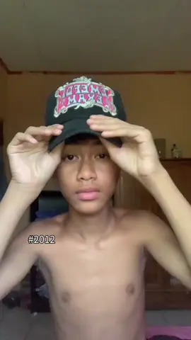 nurak hla paaa😋🙌#timorleste🇹🇱🐊 #fyyyyyyyyyyyyyyypppppppppppppppppppppppp #ikuttrend🚀🔥🧨🧮 #dingincuy🥶🥶 #lewatberanda 