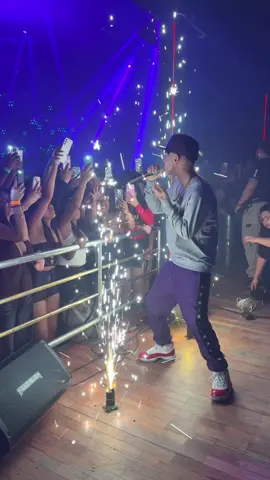 🔥SHOW EN VIVO DEL MEDINAS 🔥 #jujuy #fne #party #infinity 