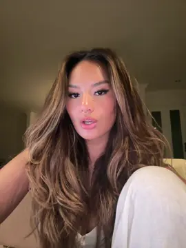 🗣️🗣️🗣️