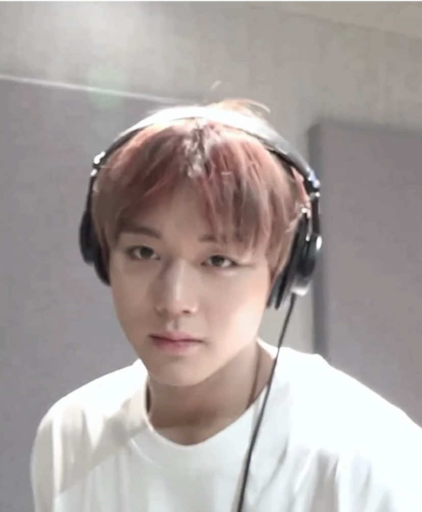 missed editing my husband  #parkjihoon #jihoon #parkjihoonedit #jihoonedit #fyp  [ scp me ] original content 