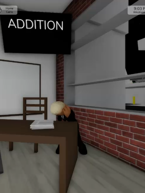 POV:fisrt time teaching in primary🤣🤣🔥 #🤣eish teaching is not eazy💀❤️🔥#tiktokbw🇧🇼tiktoksa🇿🇦  make me famous🔥❤️