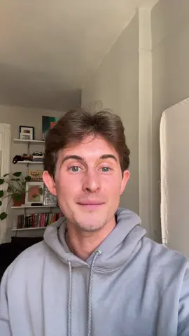 Excited for today! #rapture 